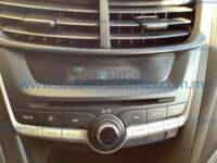 Chevrolet Aveo 2021 4p LS L4/1.5 Man    IMG_2236