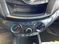 Chevrolet Aveo 2021 4p LS L4/1.5 Man    IMG_2237