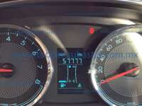 Chevrolet Aveo 2021 4p LS L4/1.5 Man    IMG_2235