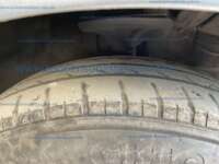 Chevrolet Aveo 2021 4p LS L4/1.5 Man    IMG_7558