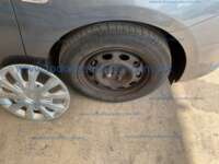 Chevrolet Aveo 2021 4p LS L4/1.5 Man    IMG_7555