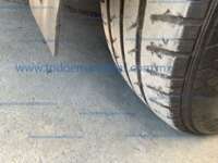 Chevrolet Aveo 2021 4p LS L4/1.5 Man    IMG_7579