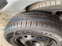 Chevrolet Aveo 2021 4p LS L4/1.5 Man    IMG_7586