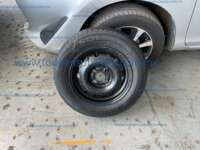 Chevrolet Aveo 2021 4p LS L4/1.5 Man    IMG_7583