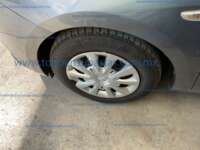 Chevrolet Aveo 2021 4p LS L4/1.5 Man    IMG_7576