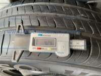 Chevrolet Aveo 2021 4p LS L4/1.5 Man    IMG_7587