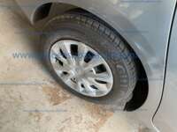 Chevrolet Aveo 2021 4p LS L4/1.5 Man    IMG_7562