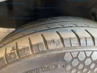 Chevrolet Aveo 2021 4p LS L4/1.5 Man    IMG_7565