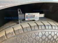 Chevrolet Aveo 2021 4p LS L4/1.5 Man    IMG_7566