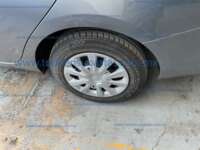 Chevrolet Aveo 2021 4p LS L4/1.5 Man    IMG_7569