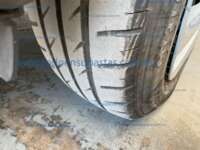 Chevrolet Aveo 2021 4p LS L4/1.5 Man    IMG_7572