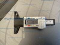 Chevrolet Aveo 2021 4p LS L4/1.5 Man    IMG_7559