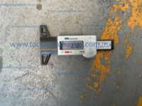 Chevrolet Aveo 2021 4p LS L4/1.5 Man    IMG_7573