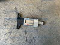 Chevrolet Aveo 2021 4p LS L4/1.5 Man    IMG_7580