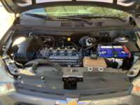 Chevrolet Aveo 2021 4p LS L4/1.5 Man    IMG_2259