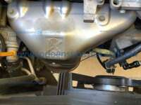 Chevrolet Aveo 2021 4p LS L4/1.5 Man    IMG_2261