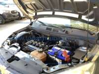 Chevrolet Aveo 2021 4p LS L4/1.5 Man    IMG_2258