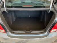 Chevrolet Aveo 2021 4p LS L4/1.5 Man    2021 Chevrolet Aveo Venta Cajuela 1