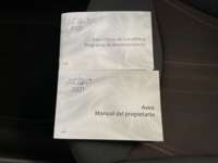 Chevrolet Aveo 2021 4p LS L4/1.5 Man    2021 Chevrolet Aveo Venta Documentos 1