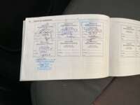 Chevrolet Aveo 2021 4p LS L4/1.5 Man    2021 Chevrolet Aveo Venta Documentos 2