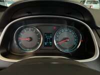 Chevrolet Aveo 2021 4p LS L4/1.5 Man    2021 Chevrolet Aveo Venta Interiores 2