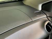 Chevrolet Aveo 2021 4p LS L4/1.5 Man    2021 Chevrolet Aveo Venta Interiores 12