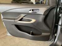 Chevrolet Aveo 2021 4p LS L4/1.5 Man    2021 Chevrolet Aveo Venta Interiores 14