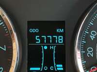 Chevrolet Aveo 2021 4p LS L4/1.5 Man    2021 Chevrolet Aveo Venta Interiores 3