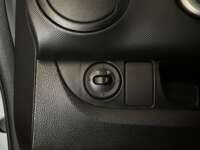 Chevrolet Aveo 2021 4p LS L4/1.5 Man    2021 Chevrolet Aveo Venta Interiores 5