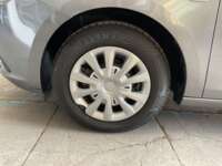 Chevrolet Aveo 2021 4p LS L4/1.5 Man    2021 Chevrolet Aveo Venta Llantas 1