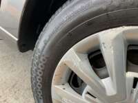 Chevrolet Aveo 2021 4p LS L4/1.5 Man    2021 Chevrolet Aveo Venta Llantas 11