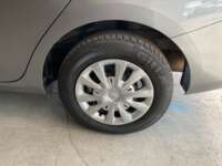 Chevrolet Aveo 2021 4p LS L4/1.5 Man    2021 Chevrolet Aveo Venta Llantas 4