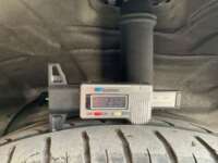 Chevrolet Aveo 2021 4p LS L4/1.5 Man    2021 Chevrolet Aveo Venta Llantas 6