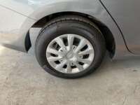 Chevrolet Aveo 2021 4p LS L4/1.5 Man    2021 Chevrolet Aveo Venta Llantas 7