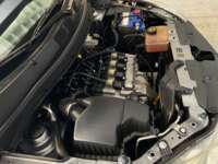 Chevrolet Aveo 2021 4p LS L4/1.5 Man    2021 Chevrolet Aveo Venta Motor 1