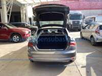 Audi A5 2019 5p Sportback Elite L4/2.0/T S-Tronic   2019 Audi A5 Ingreso Cajuela 0