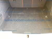 Audi A5 2019 5p Sportback Elite L4/2.0/T S-Tronic   2019 Audi A5 Ingreso Cajuela 1