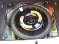 Audi A5 2019 5p Sportback Elite L4/2.0/T S-Tronic   2019 Audi A5 Ingreso Cajuela 2