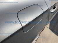 Audi A5 2019 5p Sportback Elite L4/2.0/T S-Tronic   2019 Audi A5 Ingreso Cajuela 3