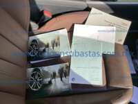 Audi A5 2019 5p Sportback Elite L4/2.0/T S-Tronic   2019 Audi A5 Ingreso Documentos 0