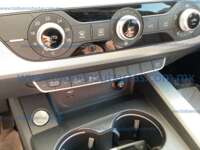 Audi A5 2019 5p Sportback Elite L4/2.0/T S-Tronic   2019 Audi A5 Ingreso Interiores 12