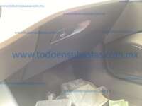 Audi A5 2019 5p Sportback Elite L4/2.0/T S-Tronic   2019 Audi A5 Ingreso Interiores 15