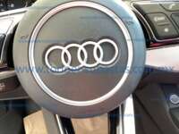 Audi A5 2019 5p Sportback Elite L4/2.0/T S-Tronic   2019 Audi A5 Ingreso Interiores 19