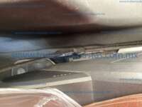 Audi A5 2019 5p Sportback Elite L4/2.0/T S-Tronic   2019 Audi A5 Ingreso Interiores 22