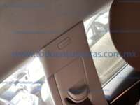 Audi A5 2019 5p Sportback Elite L4/2.0/T S-Tronic   2019 Audi A5 Ingreso Interiores 23