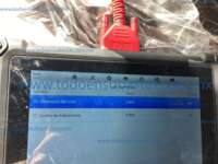 Audi A5 2019 5p Sportback Elite L4/2.0/T S-Tronic   2019 Audi A5 Ingreso Interiores 5