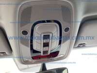 Audi A5 2019 5p Sportback Elite L4/2.0/T S-Tronic   2019 Audi A5 Ingreso Interiores 6