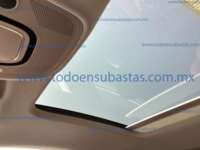 Audi A5 2019 5p Sportback Elite L4/2.0/T S-Tronic   2019 Audi A5 Ingreso Interiores 8