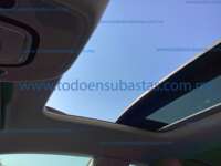 Audi A5 2019 5p Sportback Elite L4/2.0/T S-Tronic   2019 Audi A5 Ingreso Interiores 9