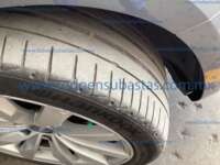 Audi A5 2019 5p Sportback Elite L4/2.0/T S-Tronic   IMG_1851